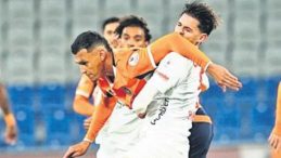 Başakşehir zorladı Antalya pes etmedi