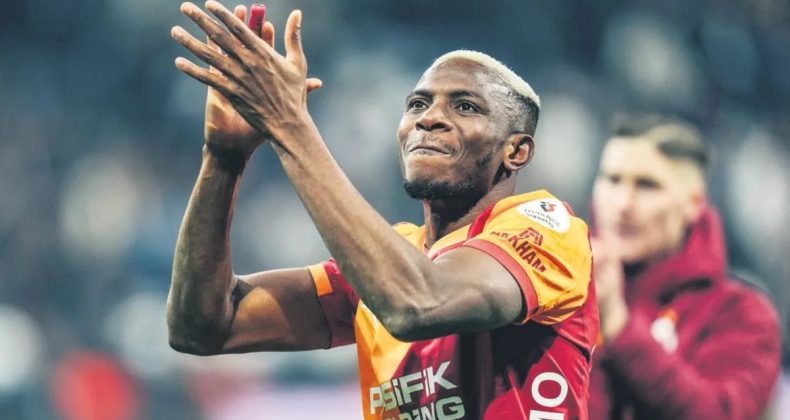 Başakşehir&rsquo;i de yenin 5 &euro; milyon dağıtalım!