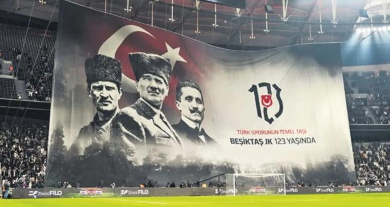 Başkan Adalı&rsquo;dan Prim Jest