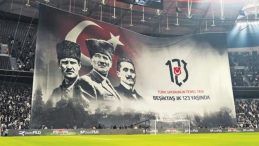 Başkan Adalı&rsquo;dan Prim Jest