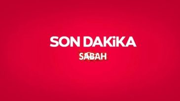 Başkan Erdoğan, Almanya Şans&ouml;lyesi Friedrich Merz İle Telefonda G&ouml;r&uuml;şt&uuml;: Barış Odalı Temaslar Artırılmalı