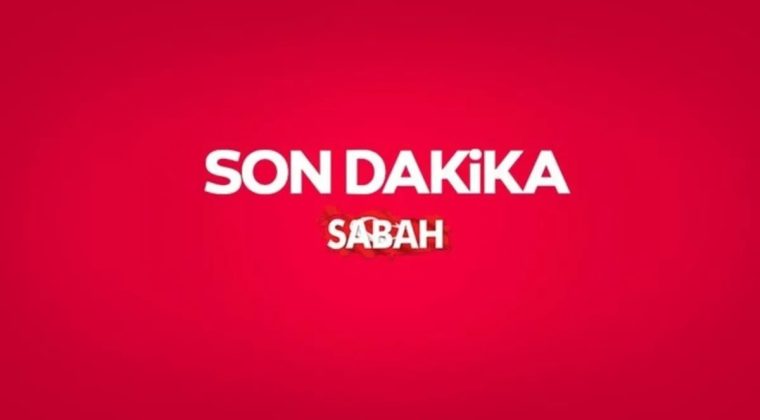 Başkan Erdoğan, Umman Sultanı Bin Tarık ile g&ouml;r&uuml;şt&uuml;