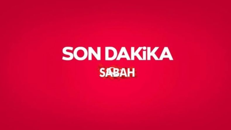 Başkan Erdoğan, Umman Sultanı Bin Tarık ile g&ouml;r&uuml;şt&uuml;