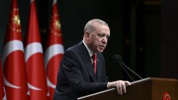 Başkan Erdoğan'dan İran diplomasisi! Liderlerle peş peşe temas