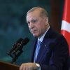 Başkan Erdoğan'dan &Ouml;nemli A&ccedil;ıklamalar