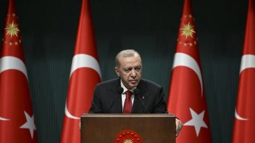 Başkan Erdoğan'dan Trafik Denetimi Talimatı: "S&uuml;re&ccedil; Mağduriyetlere Yol A&ccedil;mamalı"