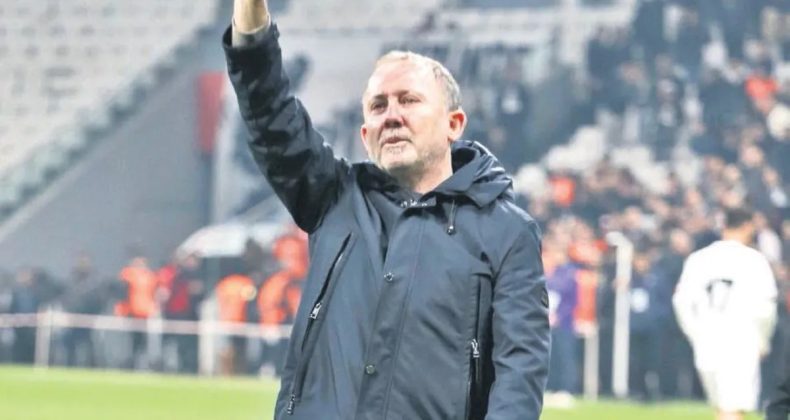 Baskıyı kur 3 puanı al!