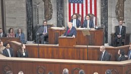 Batılı Yaptırımlar Her Yıl 564 Bin Cana Mal Oluyor