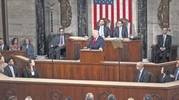 Batılı Yaptırımlar Her Yıl 564 Bin Cana Mal Oluyor