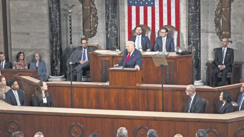 Batılı Yaptırımlar Her Yıl 564 Bin Cana Mal Oluyor