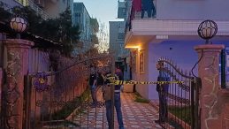 Batman&rsquo;da Aile Vahşeti: Anne ve Ağabeyini Katletti