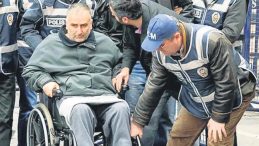 Baybaşin&rsquo;e Operasyon