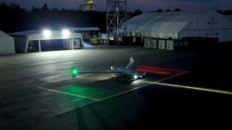 BAYKAR K2 Kamikaze İHA, Formasyon U&ccedil;uş Testlerini Başarıyla Tamamladı