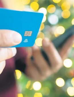 Bayram dolandırıcılarına dikkat!