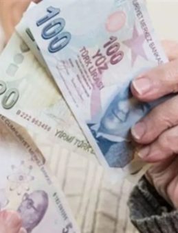 Bayram Geleneğinden Hayat Dersi! Bayram Har&ccedil;lığıyla Finans Y&ouml;netimine İlk Adım