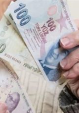 Bayram Geleneğinden Hayat Dersi! Bayram Har&ccedil;lığıyla Finans Y&ouml;netimine İlk Adım