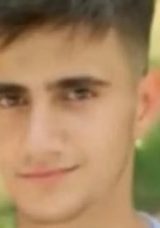 Bayram gezmesi kana bulandı: 1 &ouml;l&uuml;, 2 ağır yaralı