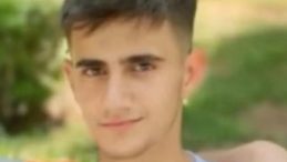 Bayram gezmesi kana bulandı: 1 &ouml;l&uuml;, 2 ağır yaralı