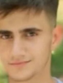 Bayram gezmesi kana bulandı: 1 ölü, 2 ağır yaralı