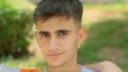 Bayram Gezmesi Kana Bulandı: 3 Kardeşten 1&rsquo;i &Ouml;ld&uuml;, 2&rsquo;si Yaralı