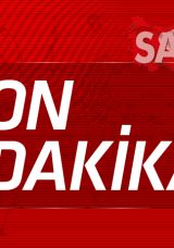 Bayram ziyaretinde eniştesini &ouml;ld&uuml;rd&uuml;