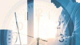 Bayramda &ccedil;alışana %50 daha fazla &ouml;deme yapılacak