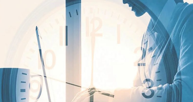 Bayramda &ccedil;alışana %50 daha fazla &ouml;deme yapılacak