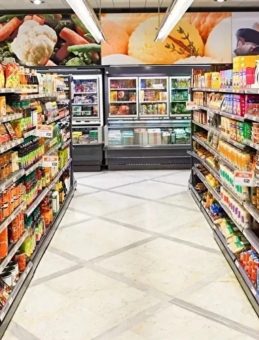 BAYRAMDA MARKETLER A&Ccedil;IK MI, KAPALI MI? Ramazan Bayramı 1. g&uuml;n&uuml; marketlerin &ccedil;alışma saatleri A101, BİM, ŞOK