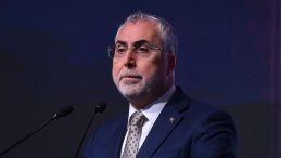 Bazı sağlık hizmetleri SGK finansmanı altına alındı