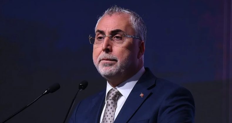 Bazı sağlık hizmetleri SGK finansmanı altına alındı