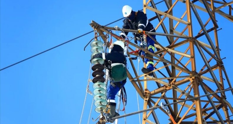 Bazı Taşınmazlara Acele Kamulaştırma Kararı