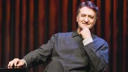 Bebek Otel'in sahibi Muzaffer Yıldırım'ın 6 şirketine TMSF kayyum olarak atandı