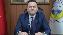 Belediye başkanlığı g&ouml;revinden uzaklaştırılmıştı: Taciz iddiası ile tutuklanan Hasbi Dede'ye tahliye