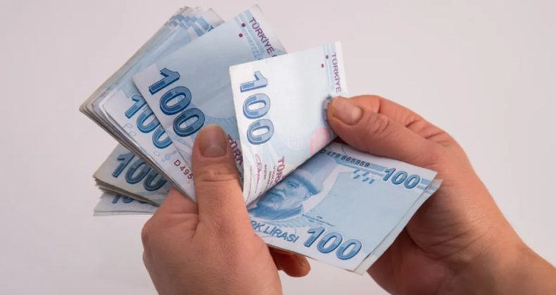 Belediyeler Her Kuruşun Hesabını Verecek