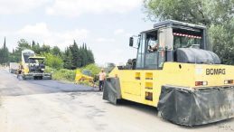 Belediyeyi Sahte Belgelerle Boşalttı