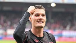 Beşiktaş, haziranda bir daha &lsquo;&Ccedil;ek&rsquo; edecek!
