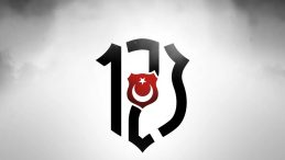 Beşiktaş Kul&uuml;b&uuml; 123. yaşını kutluyor