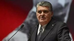 Beşiktaş sorularının yanıtını biliyor mu!