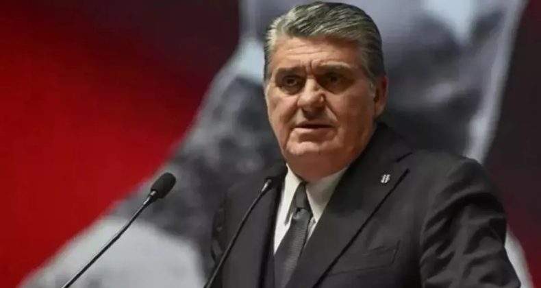 Beşiktaş sorularının yanıtını biliyor mu!