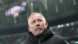 Beşiktaş talip olmuştu! Geleceği şekillendi&hellip;