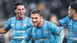 Beşiktaş'ta Kiralık Oyuncuların Durumu Belli Oldu