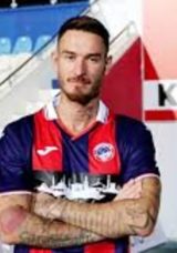 Beşiktaşlı Eski Golc&uuml; &Ouml;mer Şişmanoğlu'na Menajer Darbesi: Eski Menajeri 9 Milyon &Ccedil;arptı