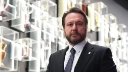 Beşiktaş&rsquo;tan Merkez Hakem Kurulu&rsquo;na Tepki S&uuml;r&uuml;yor!