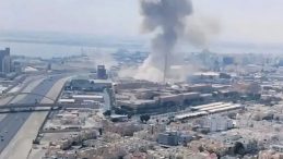 Beyaz yakadan sonra para da g&ouml;&ccedil; ediyor