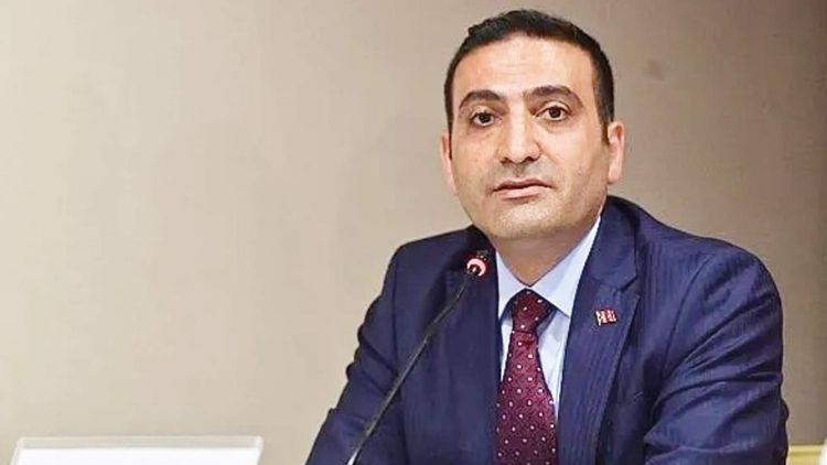 Beyoğlu Belediye Başkanı’na 35 yıl hapis istendi