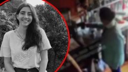 Beyoğlu'ndaki Deterjanlı Kahve Skandalında Flaş Gelişme! Dikkat &Ccedil;eken &lsquo;Kusur Yok&rsquo; Kararı