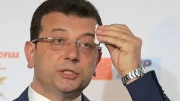 Bilirkişiyi hedef g&ouml;stermişti: İmamoğlu'nun 4 yıl hapis istemiyle yargılandığı dava bug&uuml;n g&ouml;r&uuml;l&uuml;yor