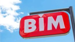 BİM: Konu edilen soruşturma s&uuml;recinin ne başlatanı ne de tarafıyız