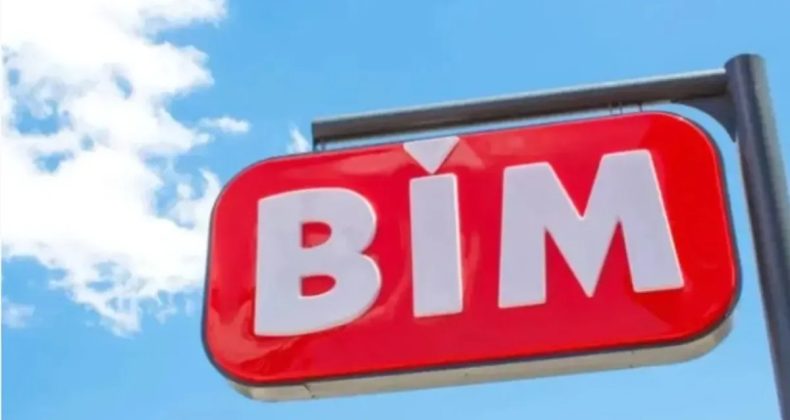 BİM: Konu edilen soruşturma s&uuml;recinin ne başlatanı ne de tarafıyız