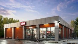 BİM&rsquo;den kadın &uuml;reticilere ve yerel &uuml;retime destek